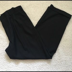 Men’s George Dress Pants Size 36X30